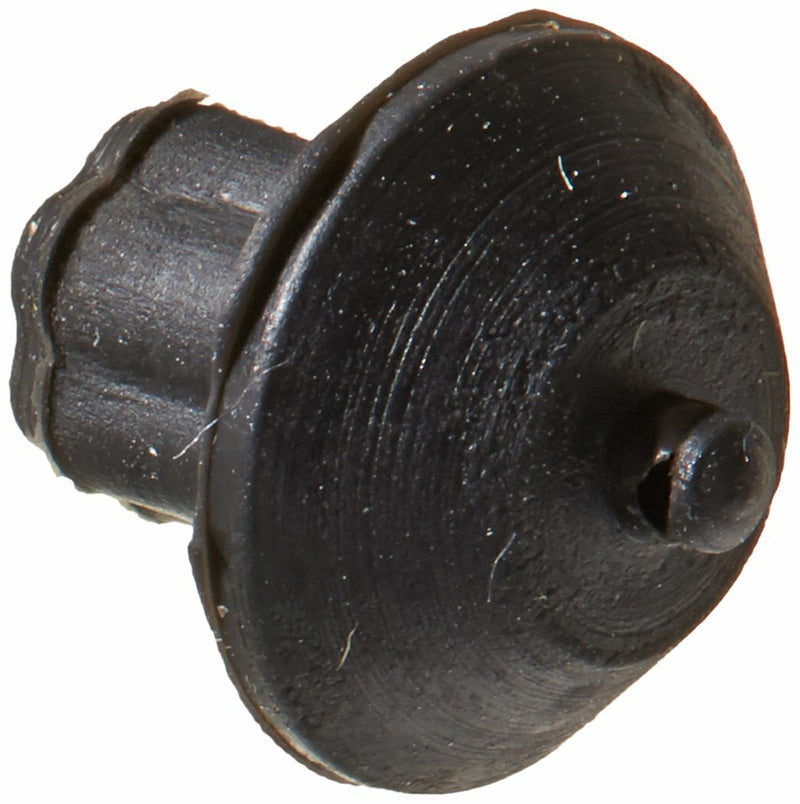 ✅OEM Frigidaire 316246800 Range Grate Leg Foot Pad