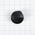 KitchenAid Refrigerator Water Filter Cap 2260502B  for EVERYDROP Filter