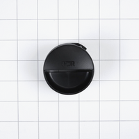 KitchenAid Refrigerator Water Filter Cap 2260502B  for EVERYDROP Filter