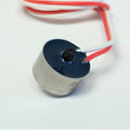 Universal Refrigerator Defrost Thermostat, L50-20F, ML50 Open 50 F Close 30 F