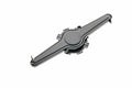 ✅OEM Frigidaire 5304506516 154754502 Dishwasher Upper Spray Arm