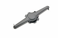 ✅OEM Frigidaire 5304506516 154754502 Dishwasher Upper Spray Arm