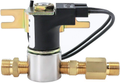 990-53 Universal Humidifier Solenoid Valve 24V Fit Generalaire 1042 1042L 1042LH