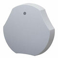 Range Burner Switch Knob for Jenn-Air 74009593 WP74009593 AP6011141