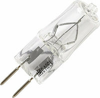 ✅OEM GE WB08T10023 Range Lamp Halogen