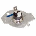 ✅OEM Whirlpool WP8573713 8573713 Dryer Cutoff-Tml