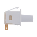 ERP Refrigerator Light Switch For 1118894 240505801 66987-1 ER18806