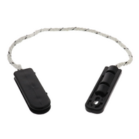 Dishwasher Door Link Kit For LG 4933DD3001B AP4511304 PS3524406