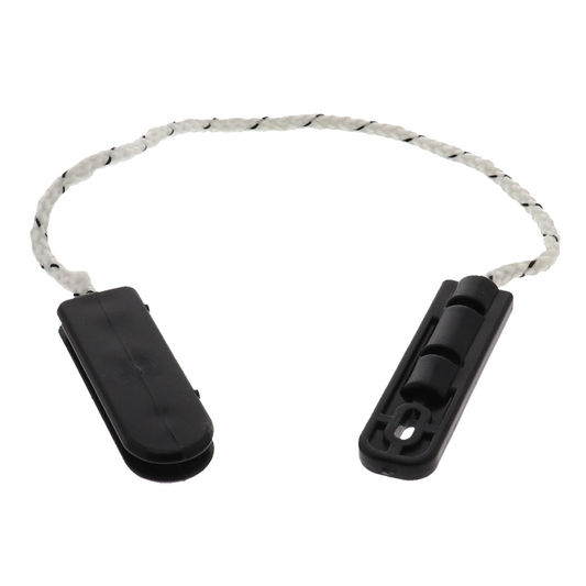 Dishwasher Door Link Kit For LG 4933DD3001B AP4511304 PS3524406