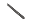 ✅OEM Whirlpool WPW10497235 Seal W10497235