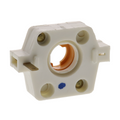 Range Switch Burner Igniter For Whirlpool 4157180 WP4157180