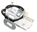 ✅OEM GE Lid Lock Switch WH08X32697 WH08X31577 WH01X27954 WH01X24114 290D1580P004