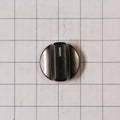 OEM Whirlpool W11239985 Knob WBW11239985