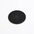 OEM Bosch 00631625 Burner Cap 631625
