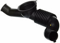 ✅OEM LG 4738ER1002A Kenmore Washer Bellows Tub to Pump Hose AP4436407 PS3523345