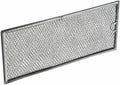 ✅OEM Samsung DE63-00196A Microwave Aluminum Grease Filter