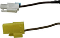 DA47-00322J Metal Sheath Refrigerator Heater for Samsung AP5588402 PS4140683