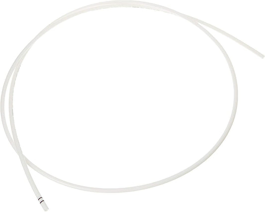 Tubeplastic for LG Refrigerator MJU62070603 5210JA3004K AH3631122 ...