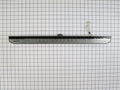✅OEM Whirlpool WPW10475780 Maytag Control Panel W10475780