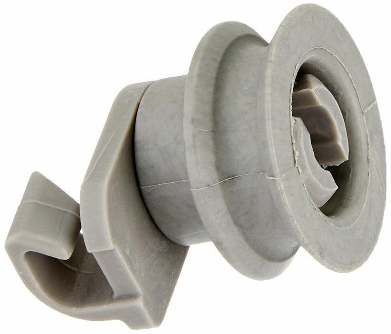 ✅OEM Whirlpool 99003148 Jenn-Air Dishwasher Dishrack Roller and Axle JDB1
