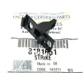 ✅OEM Whirlpool WP8181651 Washing Machine Door Strike 8181651
