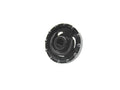 ✅OEM LG MJH63756902 Supporter MJH63756902