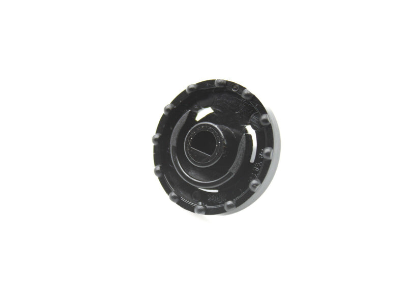 ✅OEM LG MJH63756902 Supporter MJH63756902