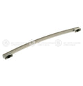 GE GFE26JEMNFDS GFE26JBMNFTS Freezer Door Handle