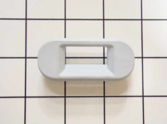 ✅OEM Whirlpool WPW10392092 Door Strike W10392092