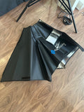 Pro Photo Studio Set 4 Socket Light Holder Umbrella
