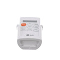 LG Air Conditioner Controller AKB73598016 LW1019IVSM W1517IVSM LW8021IVSM