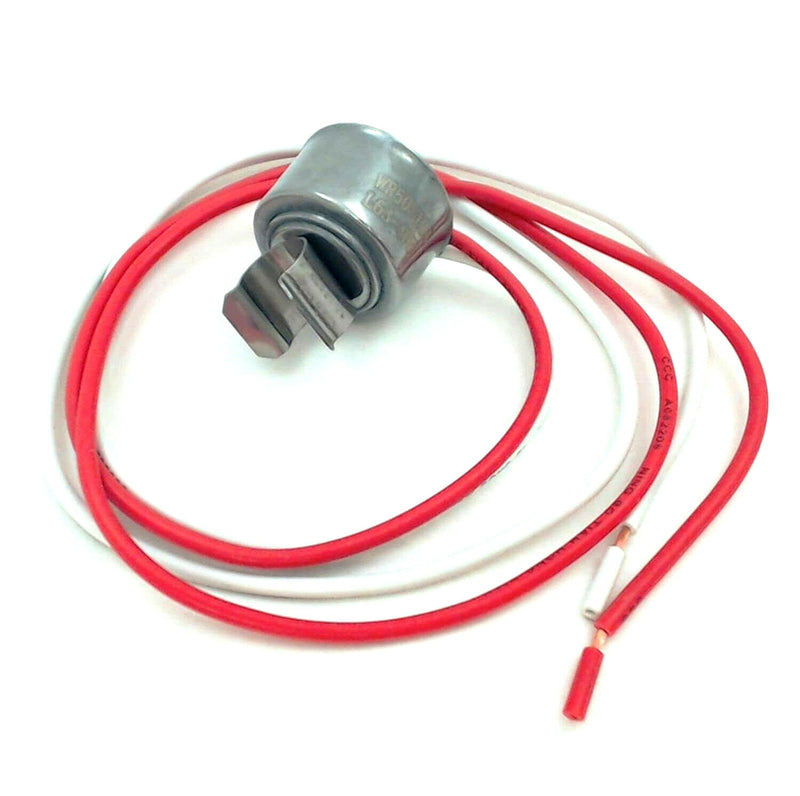 GE Refrigerator Defrost Limit Thermostat WR50X134 AP2071272 PS303484 EA303484