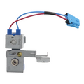 Refrigerator Water Valve for LG 5220JB2010A, AP4444451, PS3527440