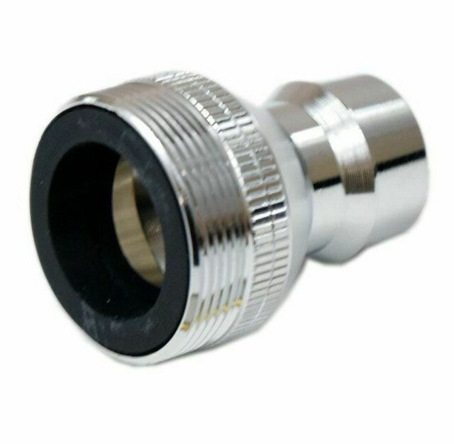 ✅OEM Hairer GX325310401 Faucet Adapter