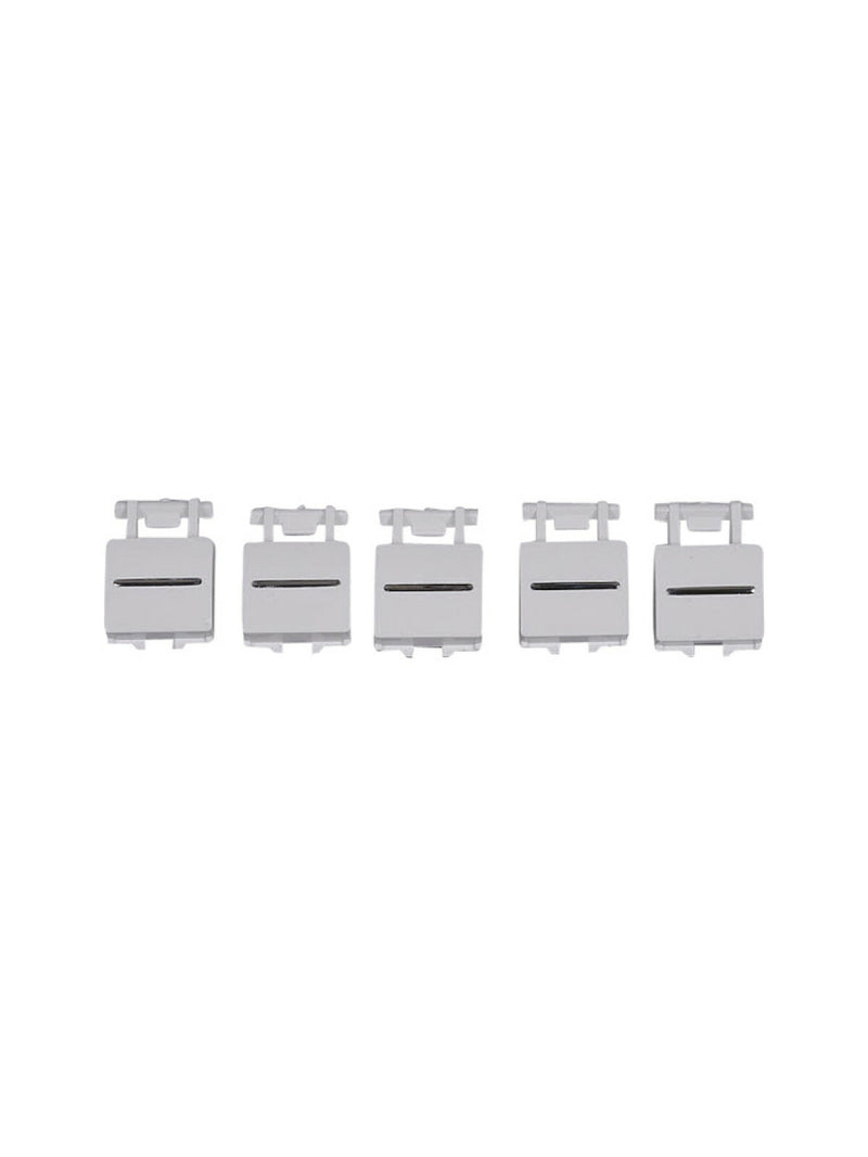 ✅OEM BOSSCH 00422169 Dishwasher Push Botton Set 1383129 422169
