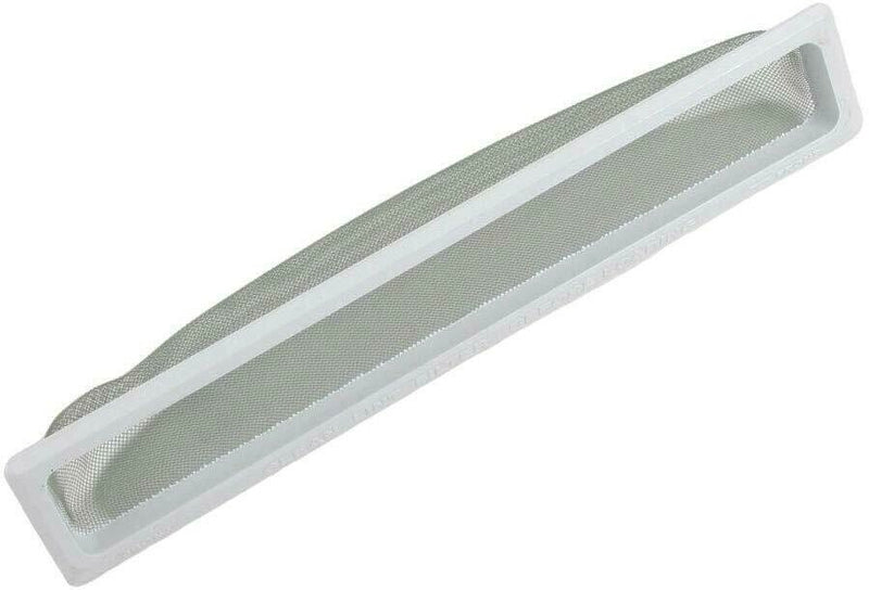 ✅OEM Frigidaire 5304516871 Dryer Lint Screen