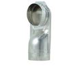 ✅OEM Whirlpool WP4396005 Dryer Exhaust Duct Elbow 4396005