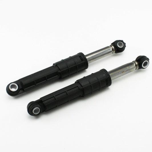 Washer Shock Absorber for WHIRLPOOL ER5304485917, 5304485917