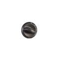 ✅OEM Whirlpool WP74005939 Cooktop Knob-Burner 895306 AH2083650 EA2083650 P...