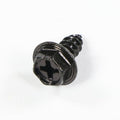 ✅OEM Frigidaire Screw 154754801