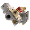 DG94-00449A Gas Valve Regulator Assembly for Samsung Range Oven NEW