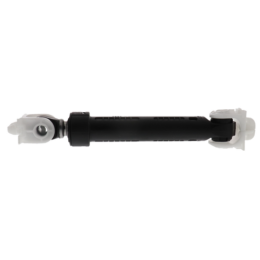 8182703 for Whirlpool Washing Machine Shock Absorber AP6011831 PS11745030