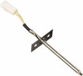 ✅OEM Frigidaire 316233903 Oven Probe 316217008