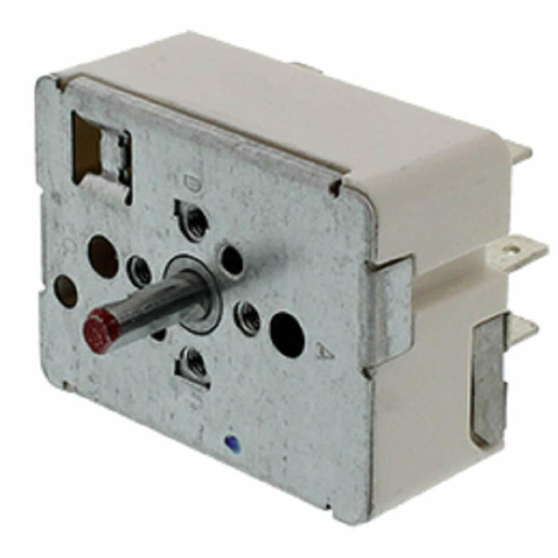 Range Stove Element Burner Switch For Frigidaire 316436001 316021501 AH1145040