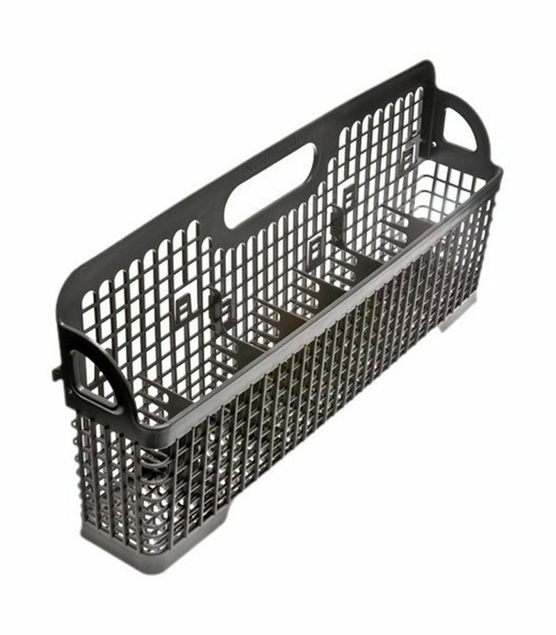 ✅OEM Whirlpool WP8531288 KitchenAid Dishwasher Silverware Basket 8531288