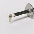 Range Oven Bake Heating Element for Bosch Thermador 367646