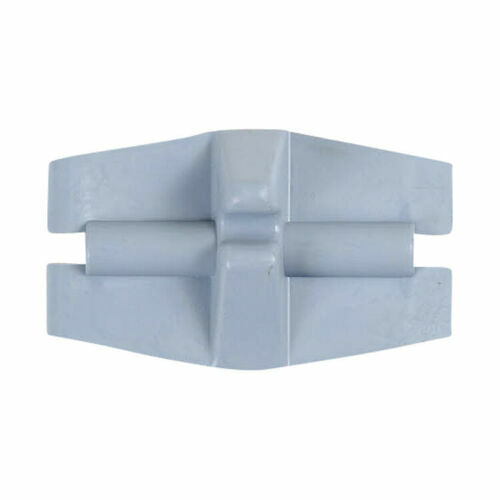 ✅OEM Whirlpool 8539124 WP8539124 Dishwasher Retainer