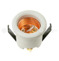 ✅OEM GE WB08T10026 WB08T10004 Range Receptacle Push-in