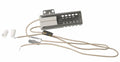 ✅OEM Frigidaire 5303935066 Range Stove Oven Igniter