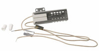 ✅OEM Frigidaire 5303935066 Range Stove Oven Igniter